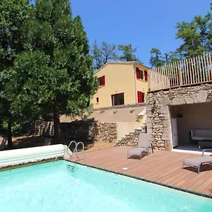 https://gite-des-arts-premiers.hotels-rhonealpes.com