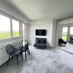 https://beautiful-view-new-apartment.fr-paris.fr