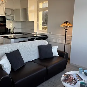 https://villa-xixe-vue-mer.inbrittany.com