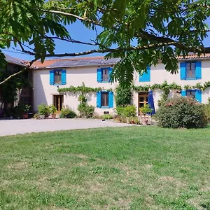 https://ferienwohnung-perissee.midi-pyreneeshotels.com