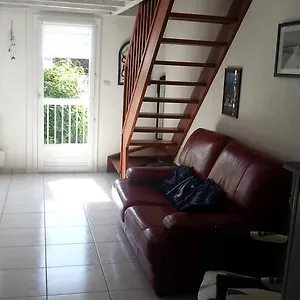 https://la-maison-du-pecheur-la-trinite-sur-mer.inbrittany.com