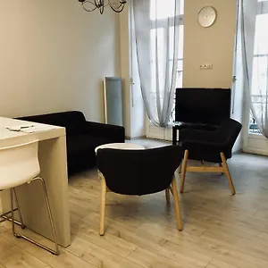https://sci-serres-crampe.midi-pyreneeshotels.com